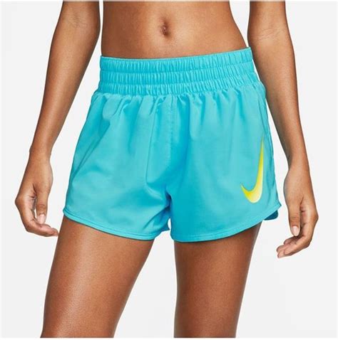 sportbroekje nike dames|nike shorts dames.